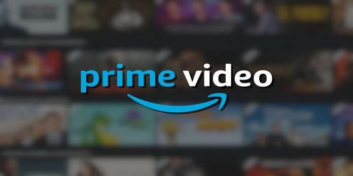 Amazon Prime customers will get a half price subscription