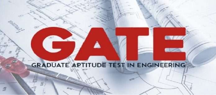 IIT GATE 2022: Registration process begins TODAY, apply at gate.iitkgp.ac.in Details here