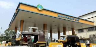 Mumbai-Thane private CNG pump owners indefinite strike from January 4