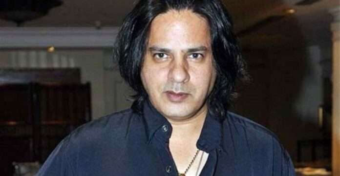bollywood actor rahul roy suffers brain stroke come out from icu