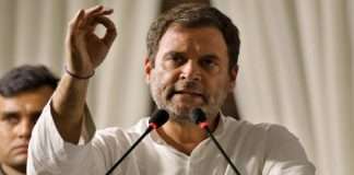 RSS defamation case Petition against Rahul Gandhi to be heard in Bhiwandi court on February 5