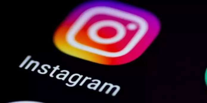 cyber crime be careful when ordering from Instagram