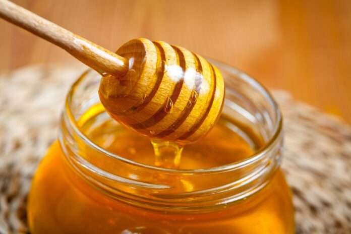 honey sold by major brands is laced with sugar syrup says cse