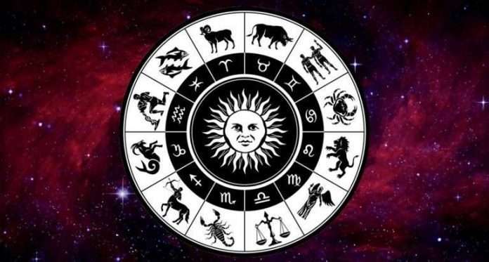 horoscope monday december 14 2020