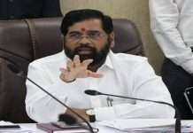 Agribusiness Rural Transformation Project Speed up order Chief Minister Eknath Shinde