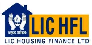 lic hfl Jobs management trainee & assistant managers recruitment 2020