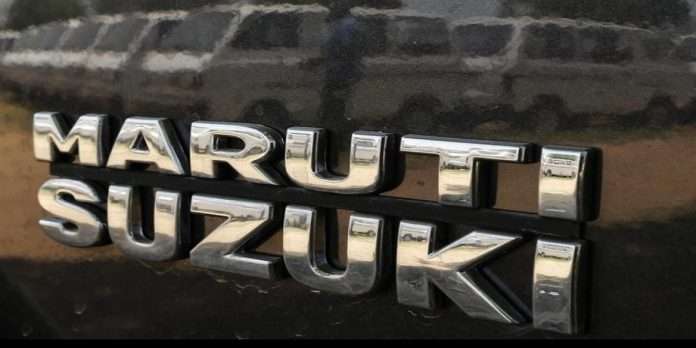 maruti to launch diesel vehicles next year after exiting sector