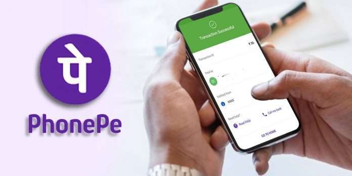 phonepe to appoint 700 people