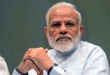 72 percent people in india beleive that infaltion has increased during narendra modi regime