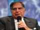 Tata group plans enter semiconductor manufacturing industry compete china