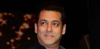 andheri court summoned salman khan for misbehaved with journalist