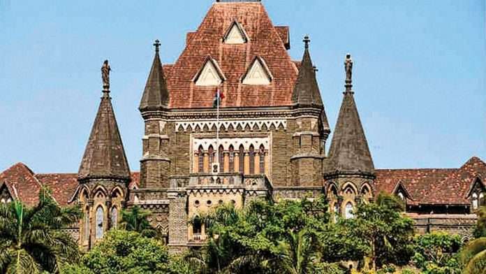 Bombay Hight court says Holding minor’s hand and opening pant zip is not ‘sexual assault’ under POCSO