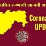 mumbai and maharashtra corona update