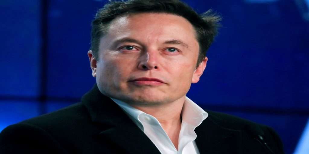 Elon Musk News: 19 वर्षीय तरुणाची जगातल्या सर्वात श्रीमंत व्यक्तीवर करडी नजर; नेमकं प्रकरण काय?