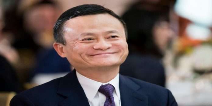 alibaba founder chinese billionaire jack ma suspected missing for 2 months