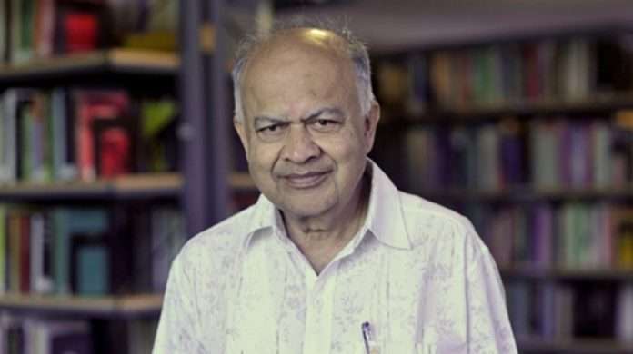 94th Akhil Bharatiya Marathi Sahitya Sammelan president jayant narlikar literature