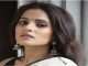 priya bapat excited to shoot abroad for the first time