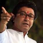Raj Thackeray said Building roads, building bridges, mobile in hand is not considered progress