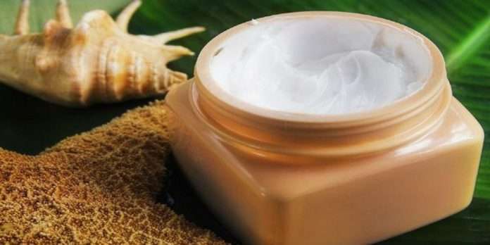 In winter apply cold cream in 10 minutes and get soft skin