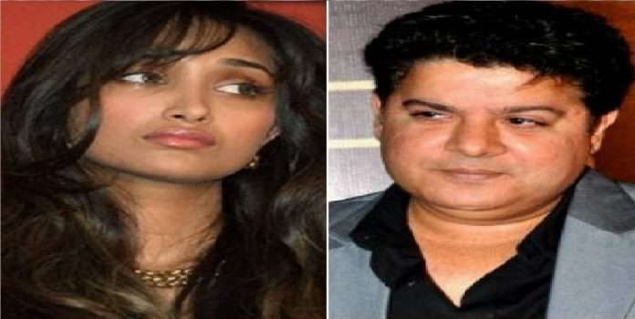 Jia was about to leave the movie due to sexual harassment, Sajid Khan again accused of sexual harassment