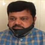 pravin darekar criticize Chhagan Bhujbhal agitation is politics with OBC