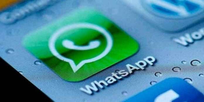 whats app will stop working if you do not working new terms and policy