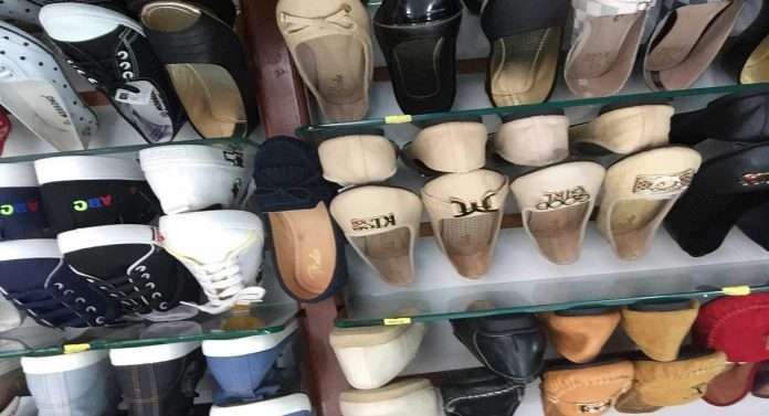 this company pays rs 4 lakh to wear slippers for 12 hours