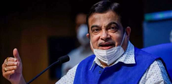 Why only 2-3 airbags? Nitin Gadkari has a concern for middle-class car owners