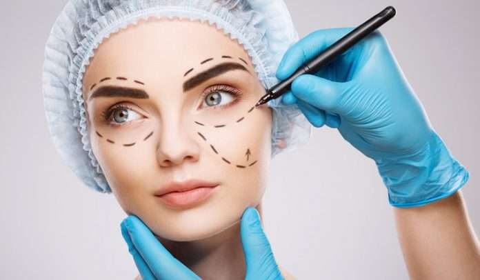 know he benefits of cosmetic surgery