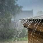 IMD forecast two days of heavy rain in Pune, Satara and Nashik district