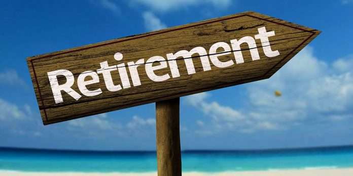 max life study only 1 in 3 indians prioritize financial for retirement