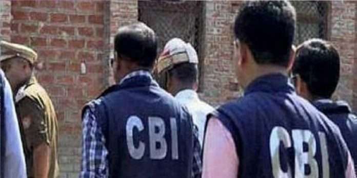 Russian national was manipulating the software of jee mains exam cbi caught from igi