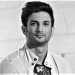 Sushant Singh Rajput Death Anniversary: Launch of Sushant's Film Career Website for Fans