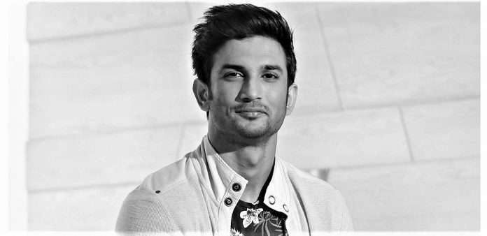 Sushant Singh Rajput Death Anniversary: Launch of Sushant's Film Career Website for Fans
