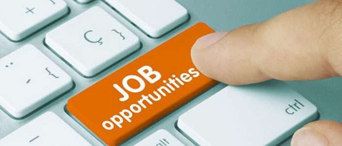 Job Alert: Recruitment for various posts in GAIL (India) Limited and Maharashtra Telecom