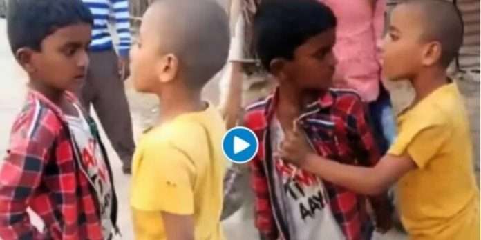 shankarpalya funny video goes viral on social media
