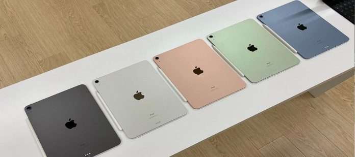 apple plans ipad manufacture in india apple enter in india