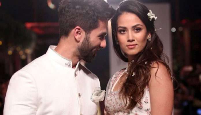 bollywood shahid kapoor wife mira rajput reveals south african and rcb cricketer ab de villiers is her crush