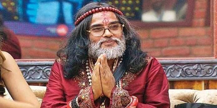 bigg boss 10 contestant swami om passes away