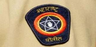 4 police officers suspended for seeking illegal favours from driver in Nagpur yashodhan police station