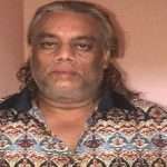 Mumbai court extends police remand of gangster Ravi Pujari till 15 March