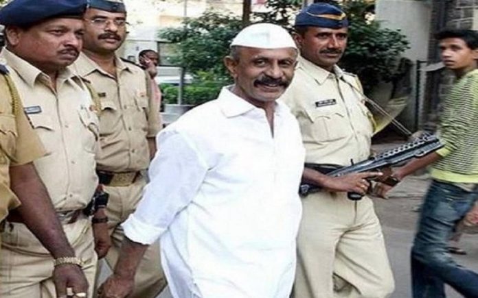 Arun Gawli Don Arun Gawli to be released from jail Orders of the High Court