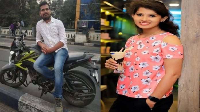 pooja chavan suicide case in Accused arun rathod home Theft