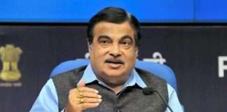Flex Fuel Engine is must in next 6 months says Union Minister of Road Transport nitin gadkari