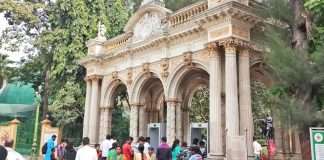 51,000 tourists visit Rani Bagh in last 9 days