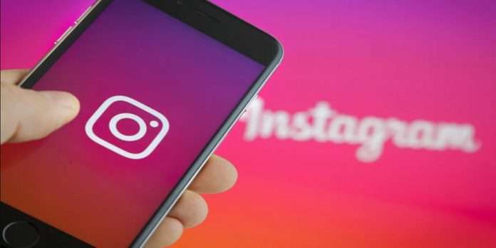 instagram now lets you recover deleted posts