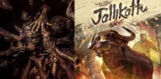 India's Official Entry Jallikattu Fails To Make International Film