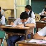 SSC Board Exam Paper Board Decision Students of class 10 will get one mark for that question