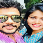 Shocking breakup in Marathi cinema; Suyash's post sparked discussion