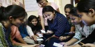 cbse datesheet 2021 class 10 12 be released today live updates